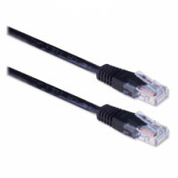 Eminent Networking Cable 2 m (EM9720)